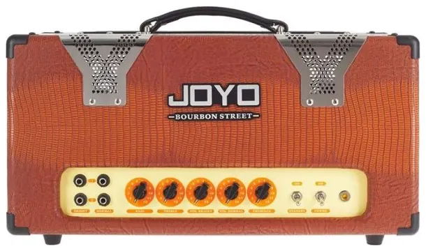 Joyo JCA-40