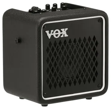 Vox VMG-3 vox mini go 3