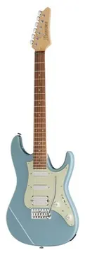 Ibanez AZES40-PRB
