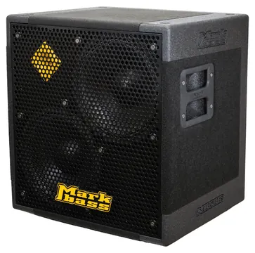 Markbass MB58R 122 P
