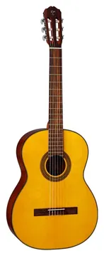 Takamine GC1 Clássico Acústico