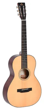 Sigma 00M-18s Acoustic Guitar