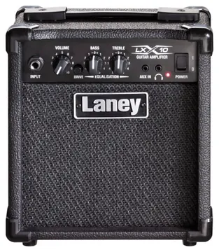 Laney LX10