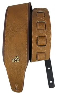 Basso Correia Basso Eco Bass 03 Soft Whiskey