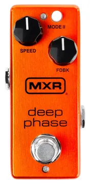 MXR M279 Deep Phase