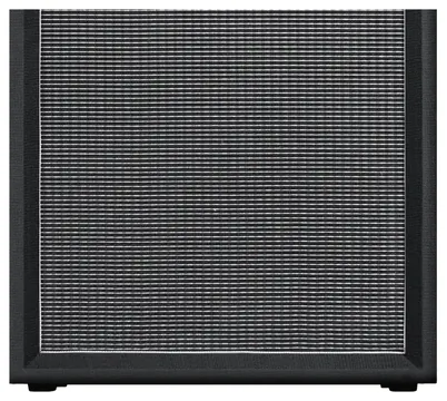Hiwatt WEM SF212V Cabinet 100Watt/2x12Zoll Gitarrenbox