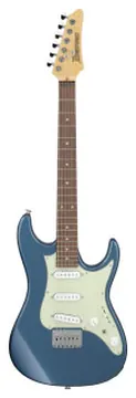 Azes31-Aoc Strato AZES