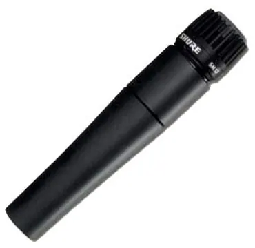 Shure SM57