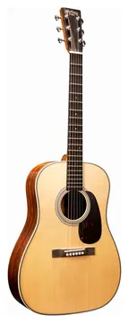 Martin O'Ahu Hg-28