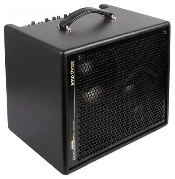 AER Amp Three