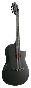 Ibanez GA621 BOT Chitarra Classica Elettrificata