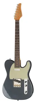 Suhr Classic T Vintage LE CF
