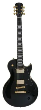 Sire Marcus Miller Sire guitars L7 blk black