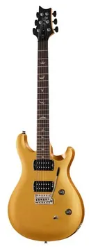 PRS SE CE 24 Standard Satin MD
