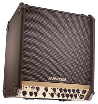 Fishman PRO-LBT-700 Bluetooth
