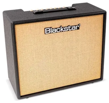 Blackstar Debut 100R 1x12