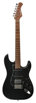 Bacchus Global BSH-850/RSM BLK