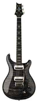 PRS Private Stock John McLaughlin edition Limitee