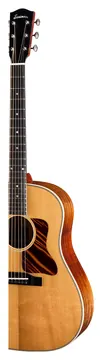 Eastman E6SS-TC Thermo-Cured Acoustic
