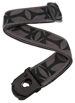 Daddario D´Addario Cross 50F03