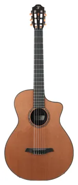 Furch GNC4 CR a Grand Nylon