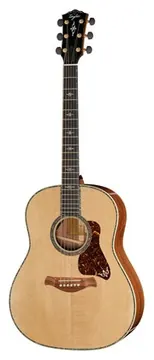 Taylor Gold Label 917e