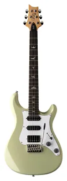 PRS SE Studio Standard - Sage Green