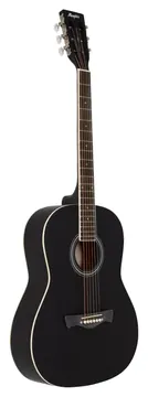Memphis Parlor Linden AD-40 BKS - Memphis