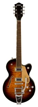 Gretsch G5655T-QM EMTC CB JR QLT SWTTEA