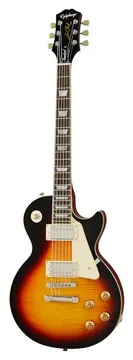 Epiphone Les Paul Standard 50 Vintage Sunburst Chitarra Elettrica