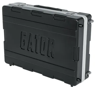 Gator Case Gator P/ Mesa de Som G-Mix 20x30