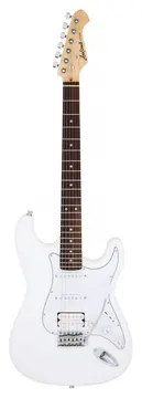 Aria STG-004-WH