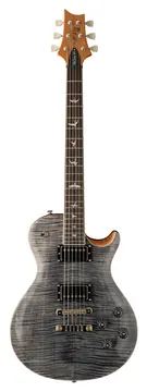PRS SE McCarty 594 Singlecut Charcoal