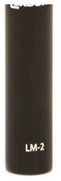 Lexsen Microfone Lexsen Lm-2 Condensador