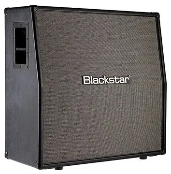 Blackstar HTV2 412 A MKII