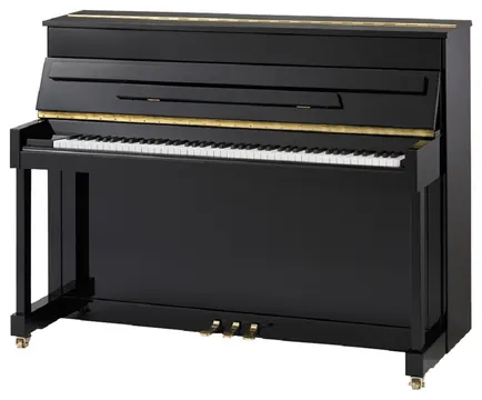 Ritmüller Comfort 110 EU Klavier