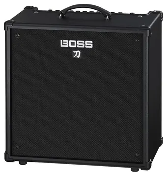 Boss Katana-110 Bass