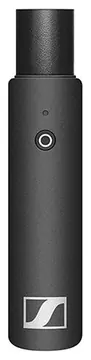 Sennheiser XSW-Digital XSW-D PREB wireless digital signal system PRESENTER BASE with 3