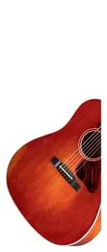 Eastman E10SS - antique classic varnish