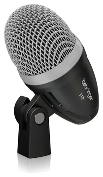 Behringer C112