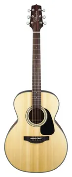 Takamine GN30NAT Chitarra Acustica