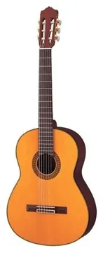 Yamaha NY WY-46290 C-80 II NA - Yamaha