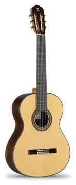 Alhambra 7P