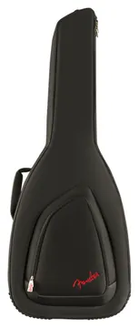 Fender GIG BAG FA610 DREADNOUGHT GIG BAG