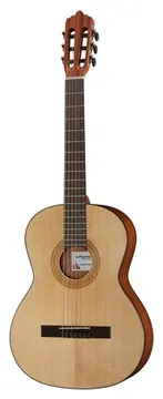 La Mancha Rubinito LSM/63-N