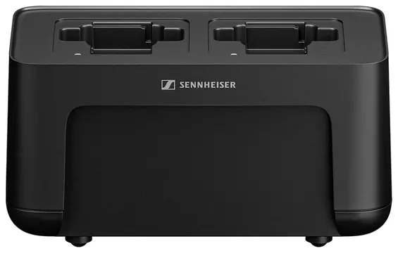 Sennheiser CHG 70N-C
