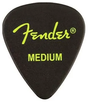 Fender 1980351049 John 5 picks