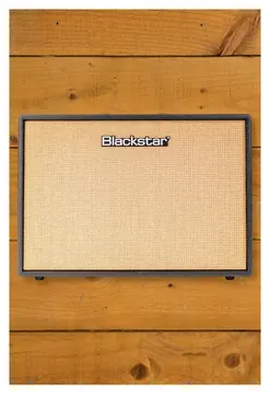 Blackstar Debut 100R - 2x12" Combo