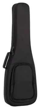 Boston EGB-545 Deluxe Gigbag for Electric Guitar
