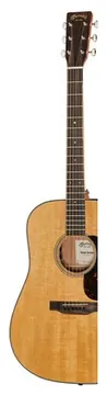Martin D-12E Retro Nat